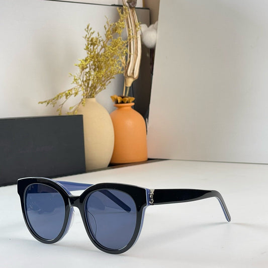 YSL Sunglasses