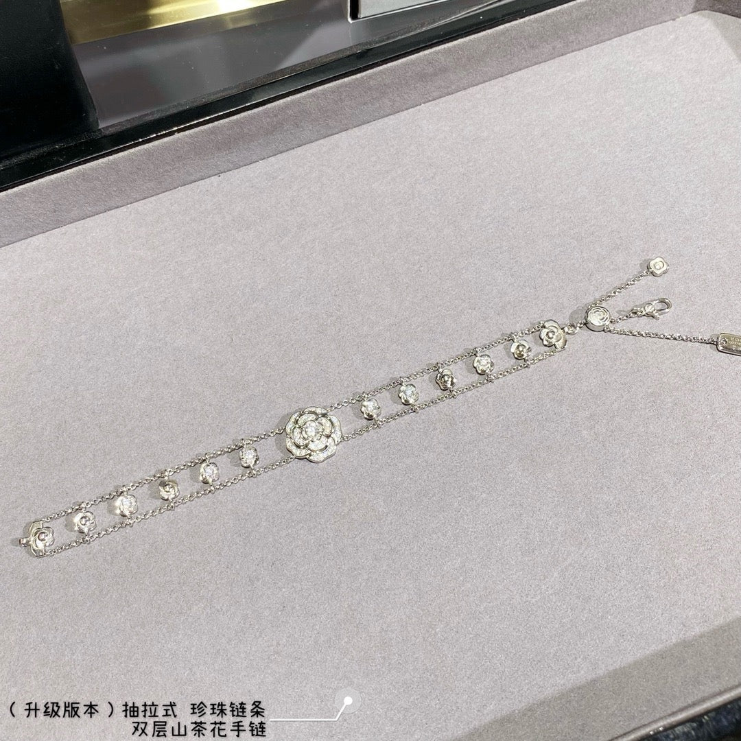 Chanel Bracelet