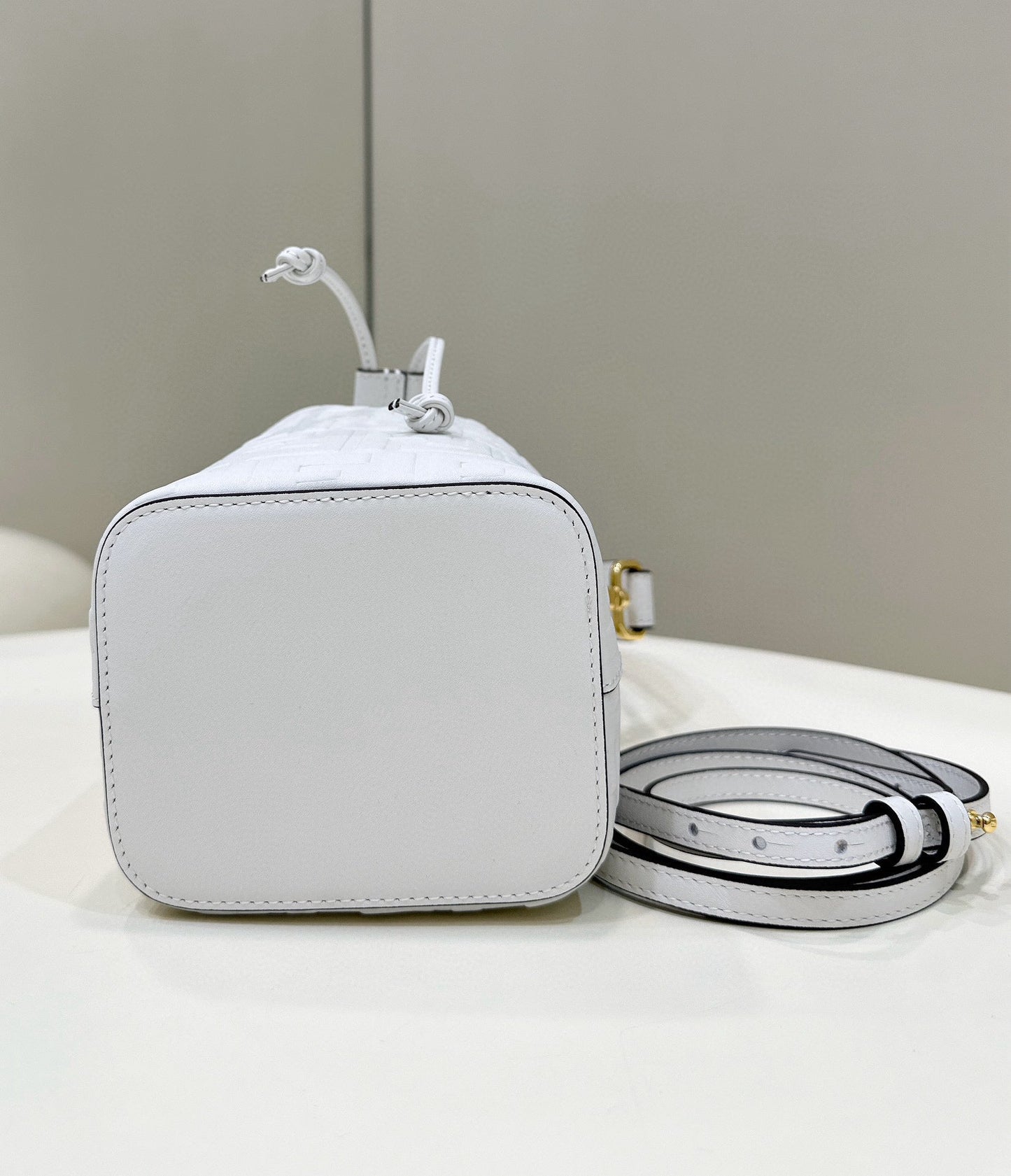 Fendi Origami