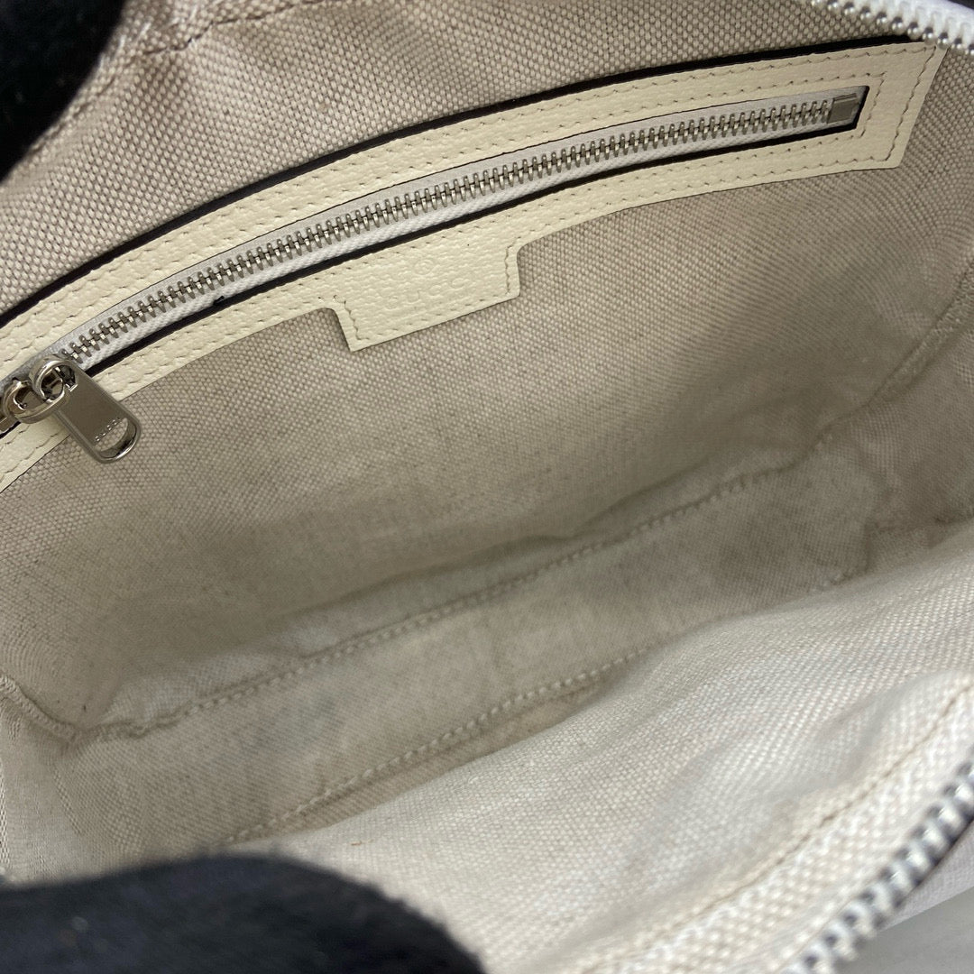 GC Cross Body Bag