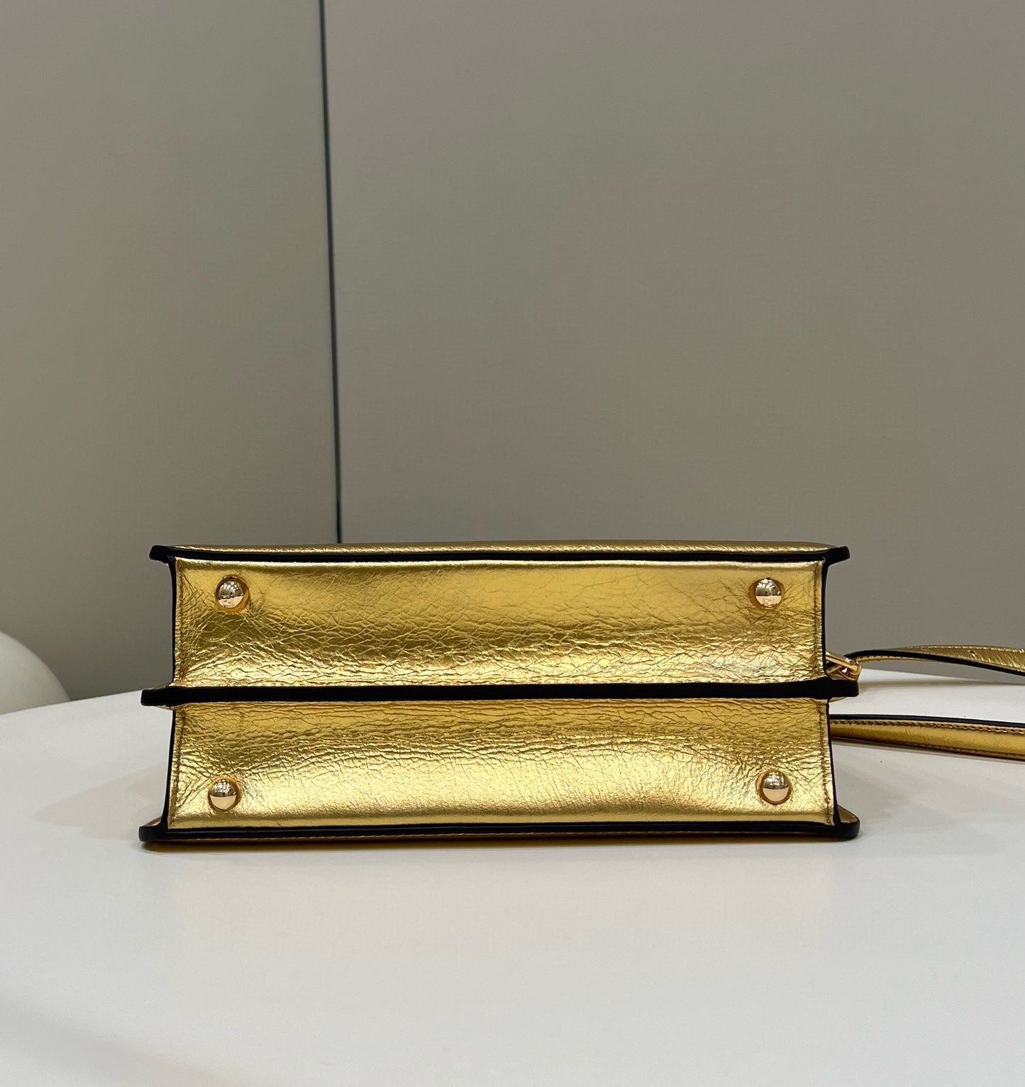 Fendi Peekaboo