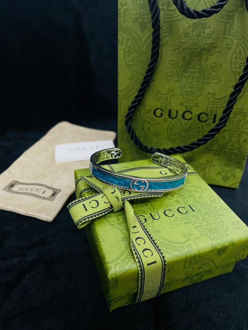 Gucci Bracelet
