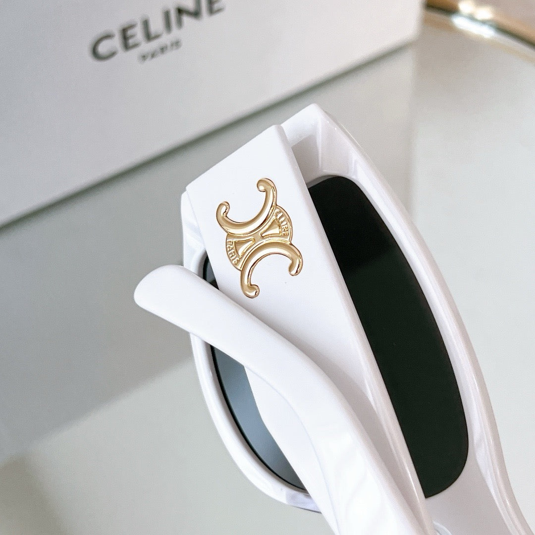 Celine Sunglasses