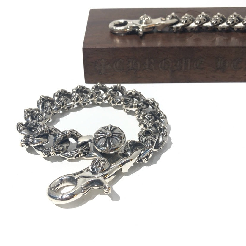 Chrome Hearts Bracelet