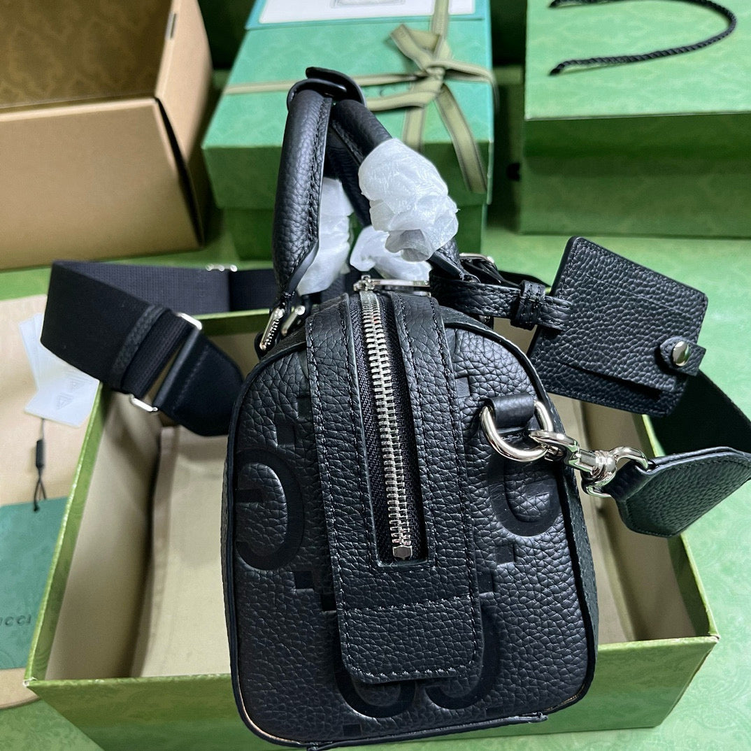 GC Duffle Bag