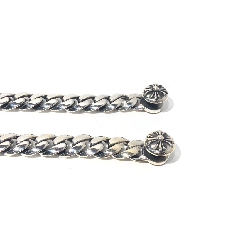 Chrome Hearts Bracelet