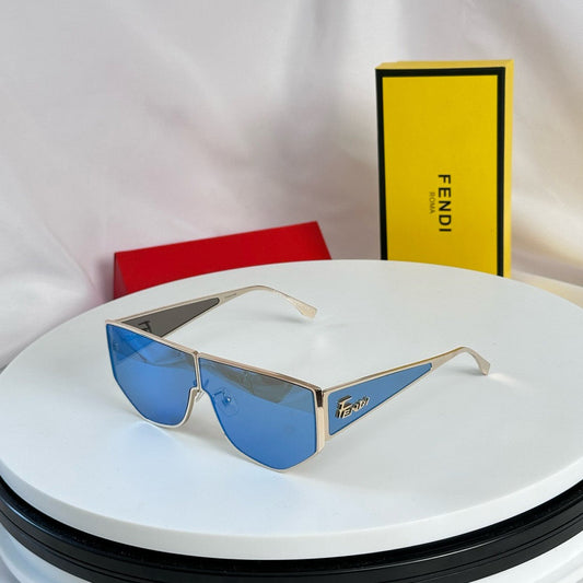 Fendi Sunglasses