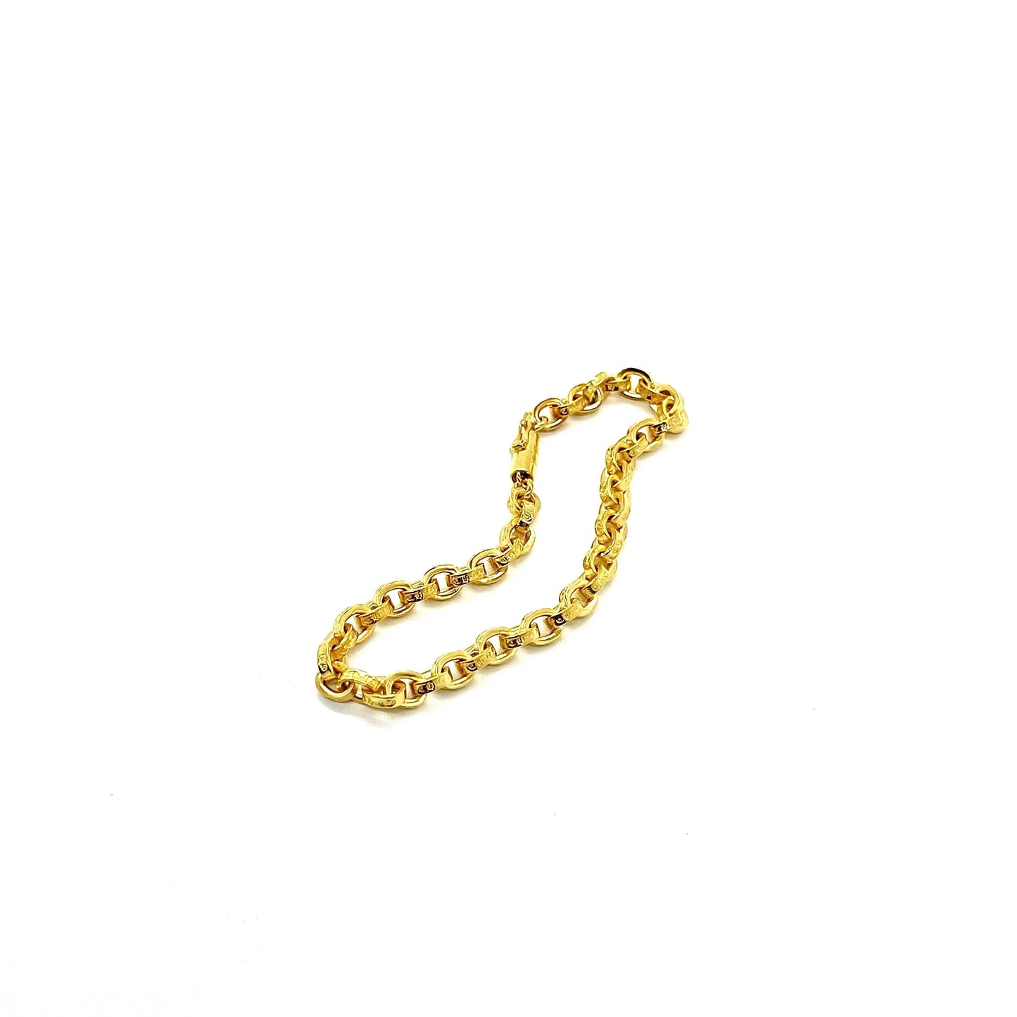 Chrome Hearts Bracelet