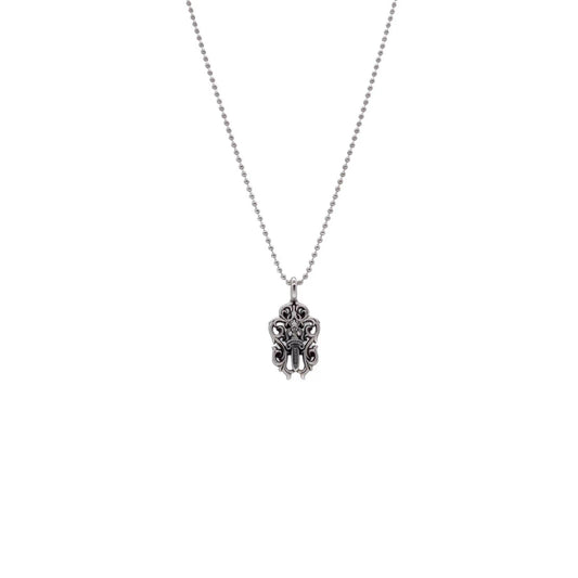 Chrome Hearts Necklace