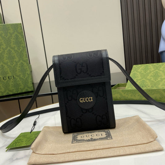 GC Sling Bag