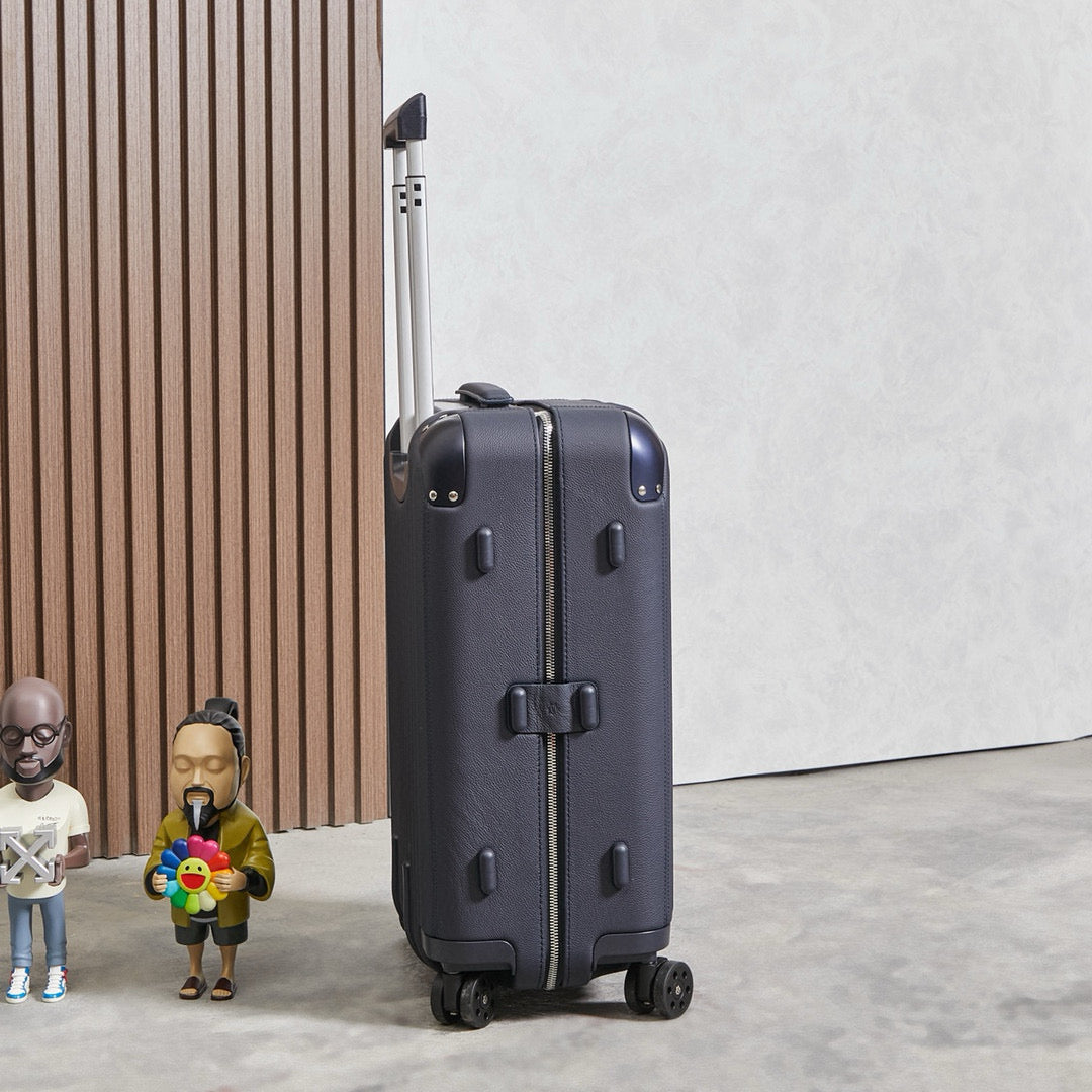 Rimowa Luggage Distinct