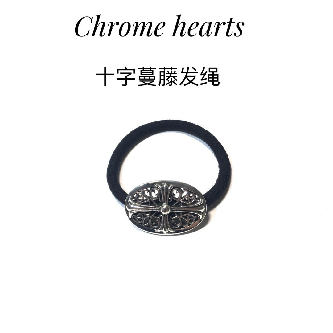 Chrome Hearts Bracelet