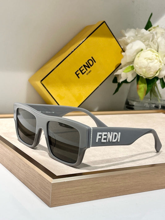 Fendi Sunglasses