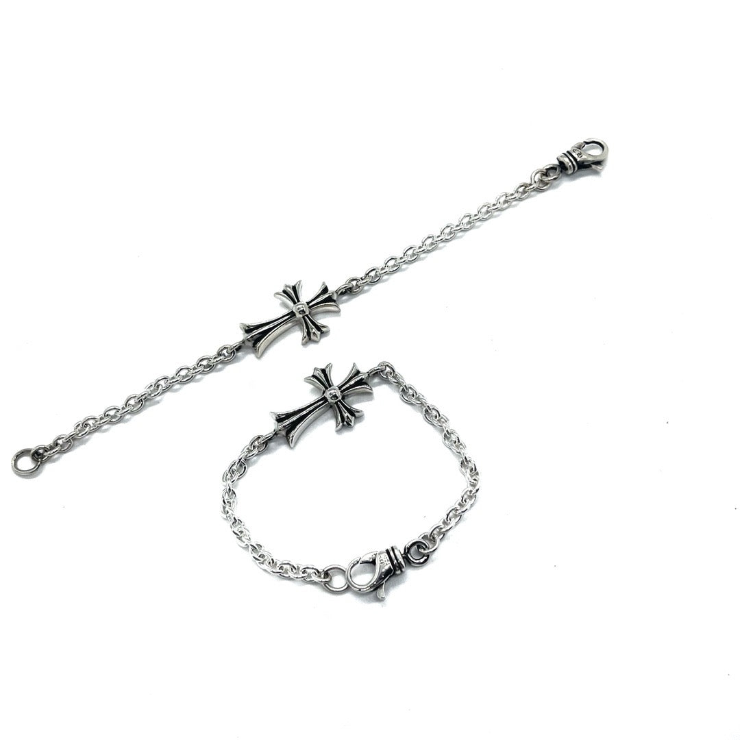 Chrome Hearts Bracelet
