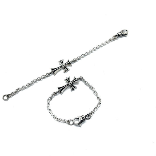 Chrome Hearts Bracelet