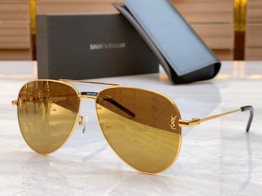 YSL Sunglasses