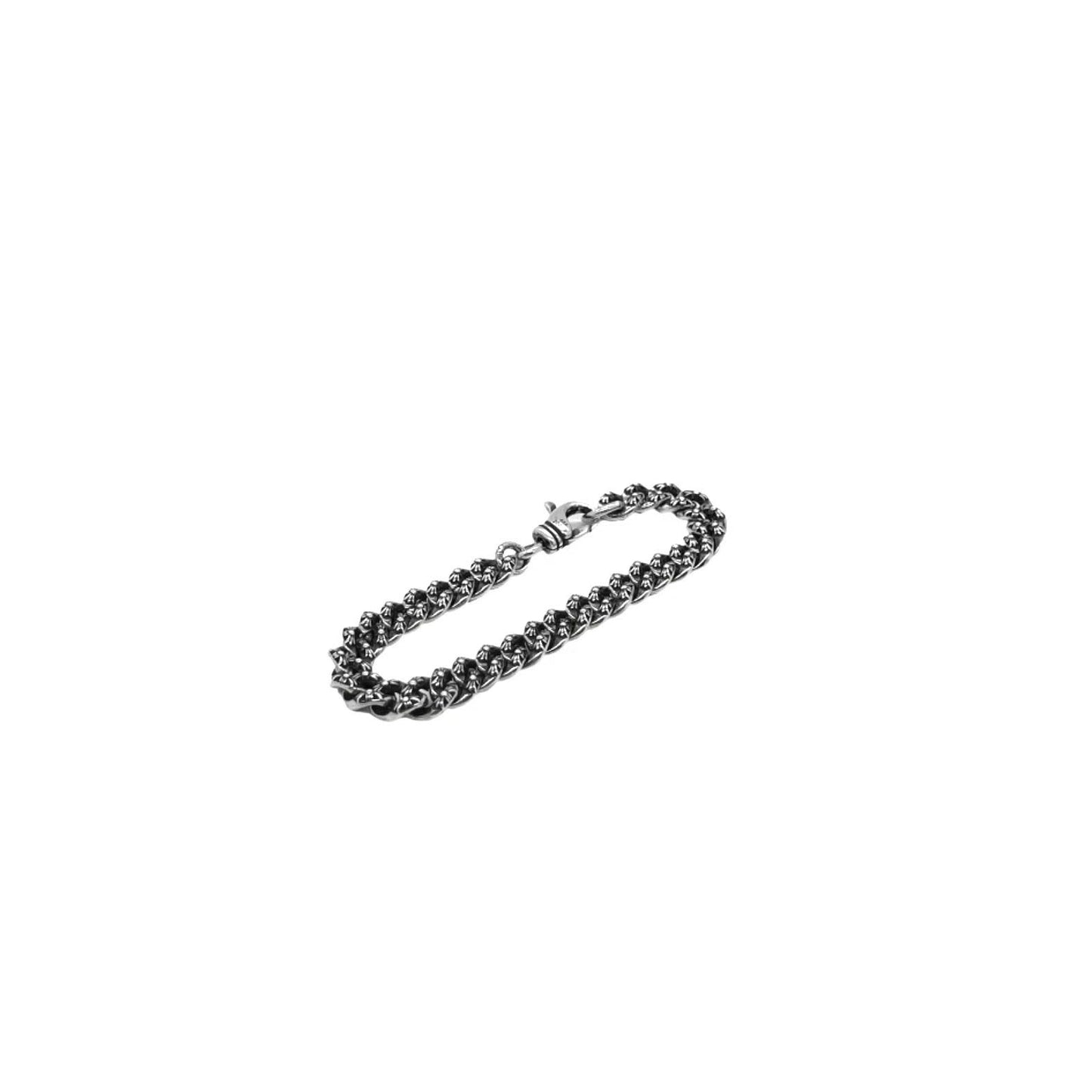 Chrome Hearts Bracelet