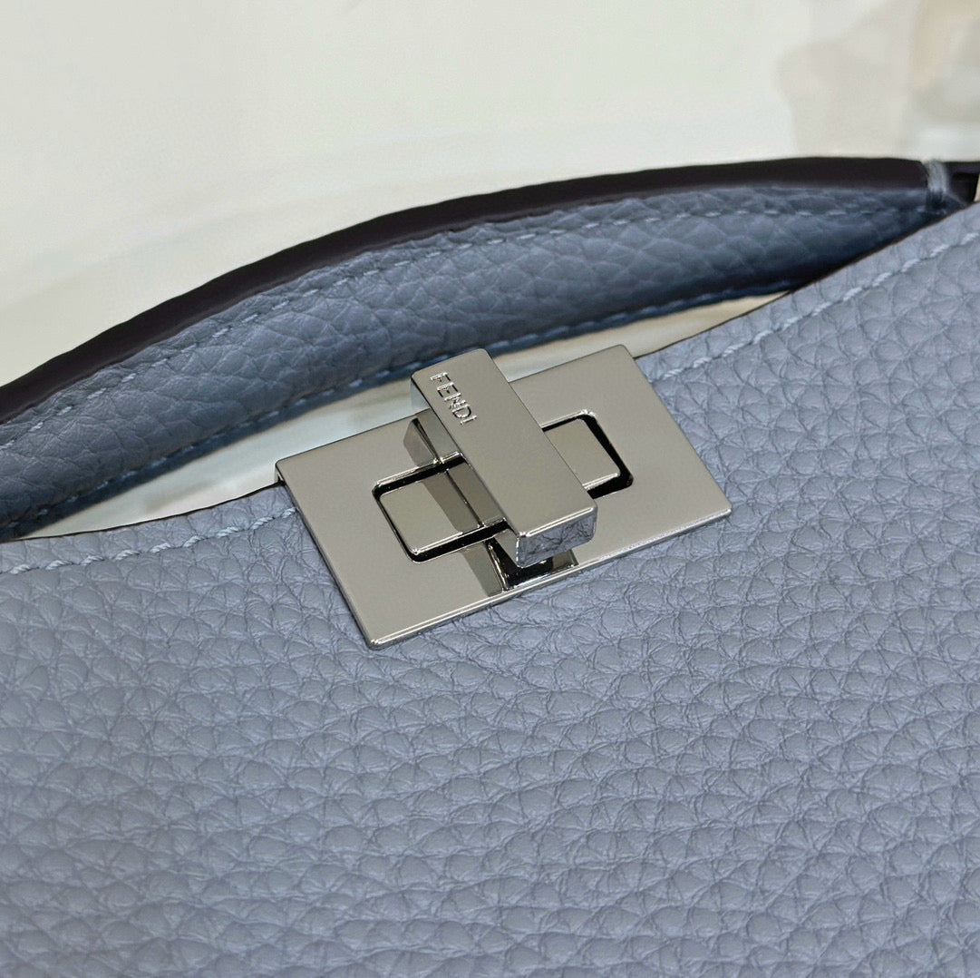 Fendi Peekaboo