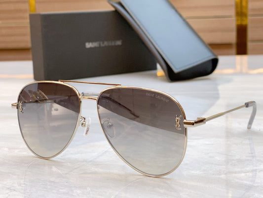 YSL Sunglasses