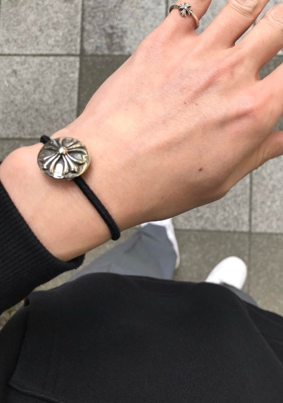 Chrome Hearts Bracelet