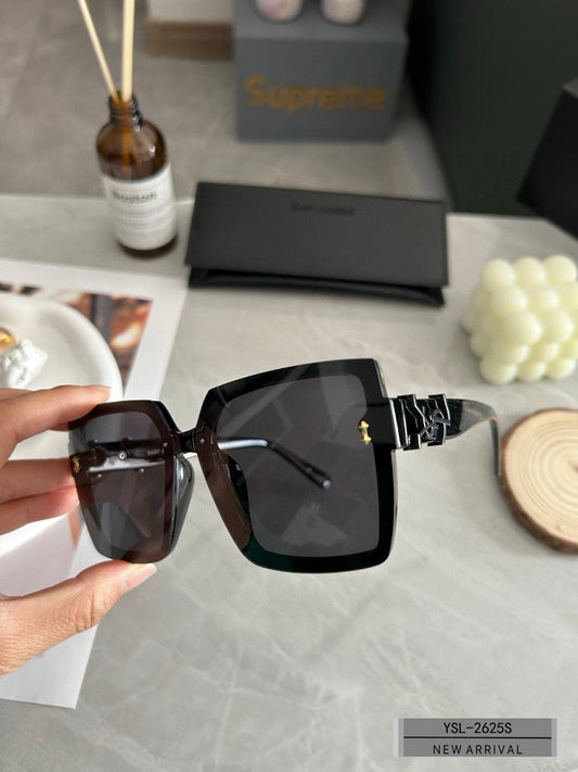 YSL Sunglasses