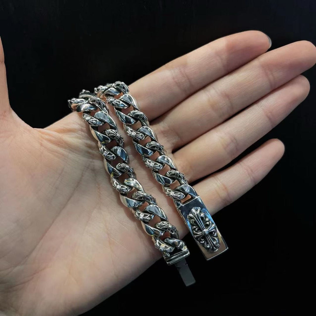 Chrome Hearts Bracelet