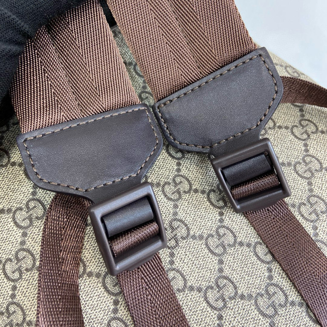 GC Backpack