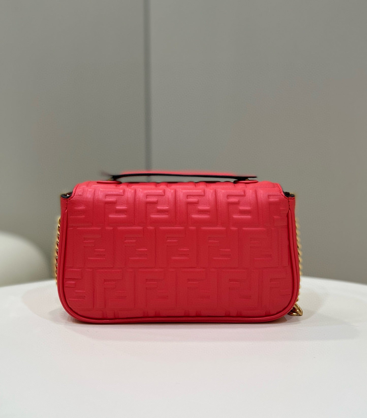 Fendi Baguette