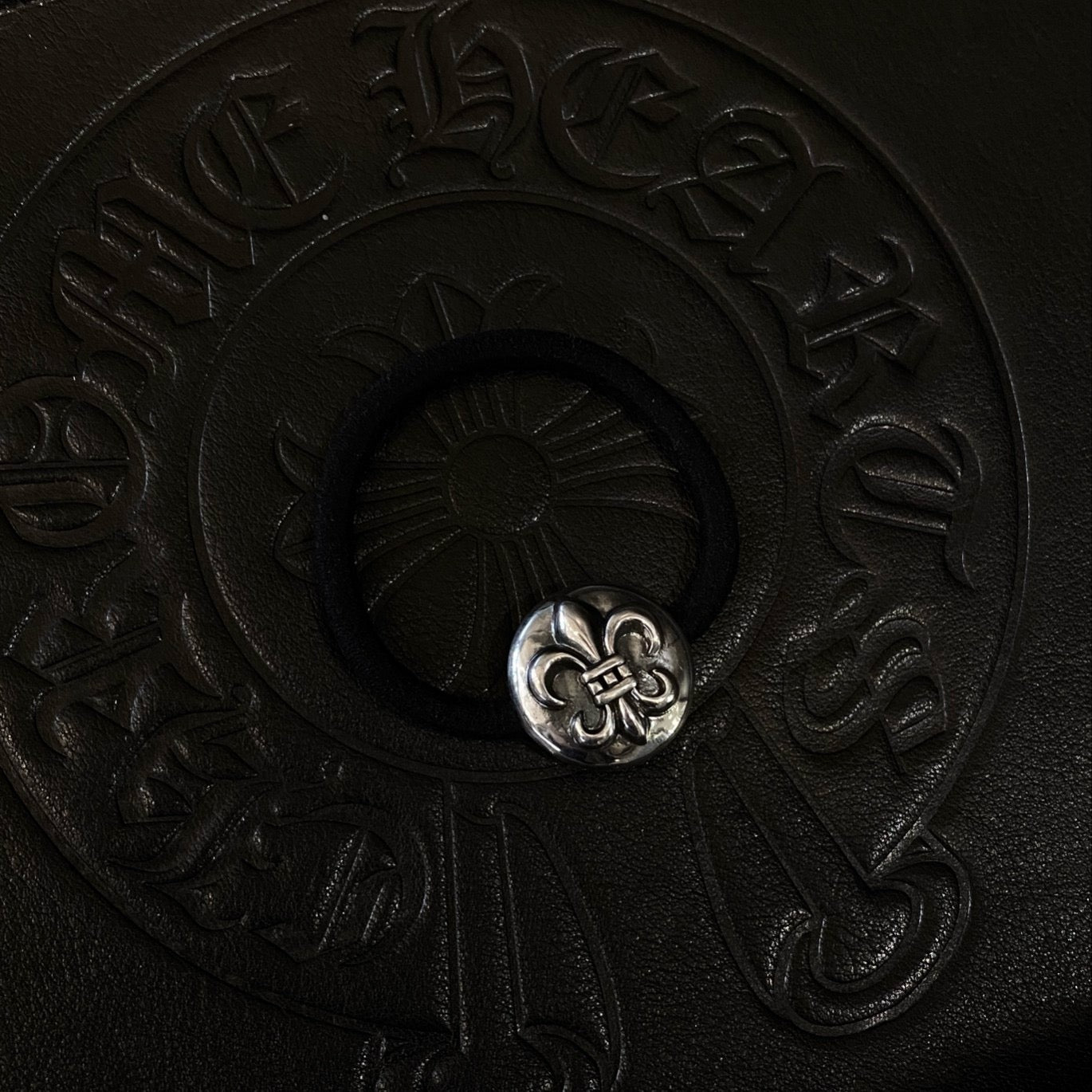 Chrome Hearts Bracelet