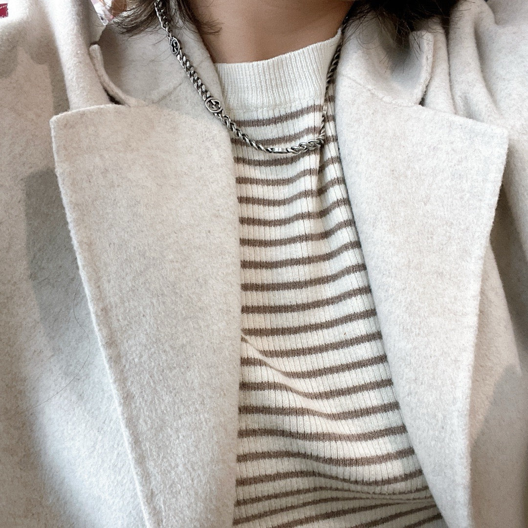 Gucci Necklace
