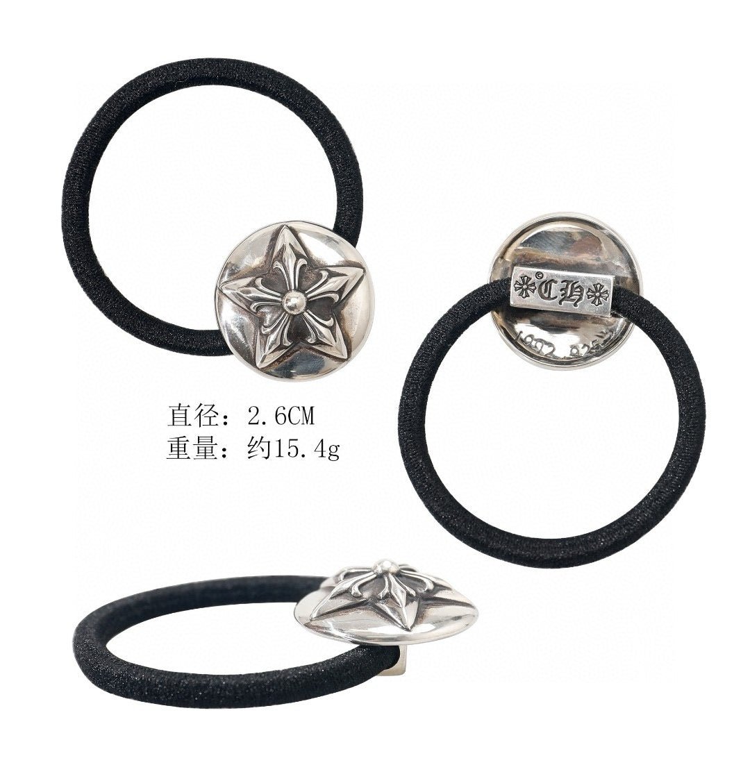 Chrome Hearts Bracelet