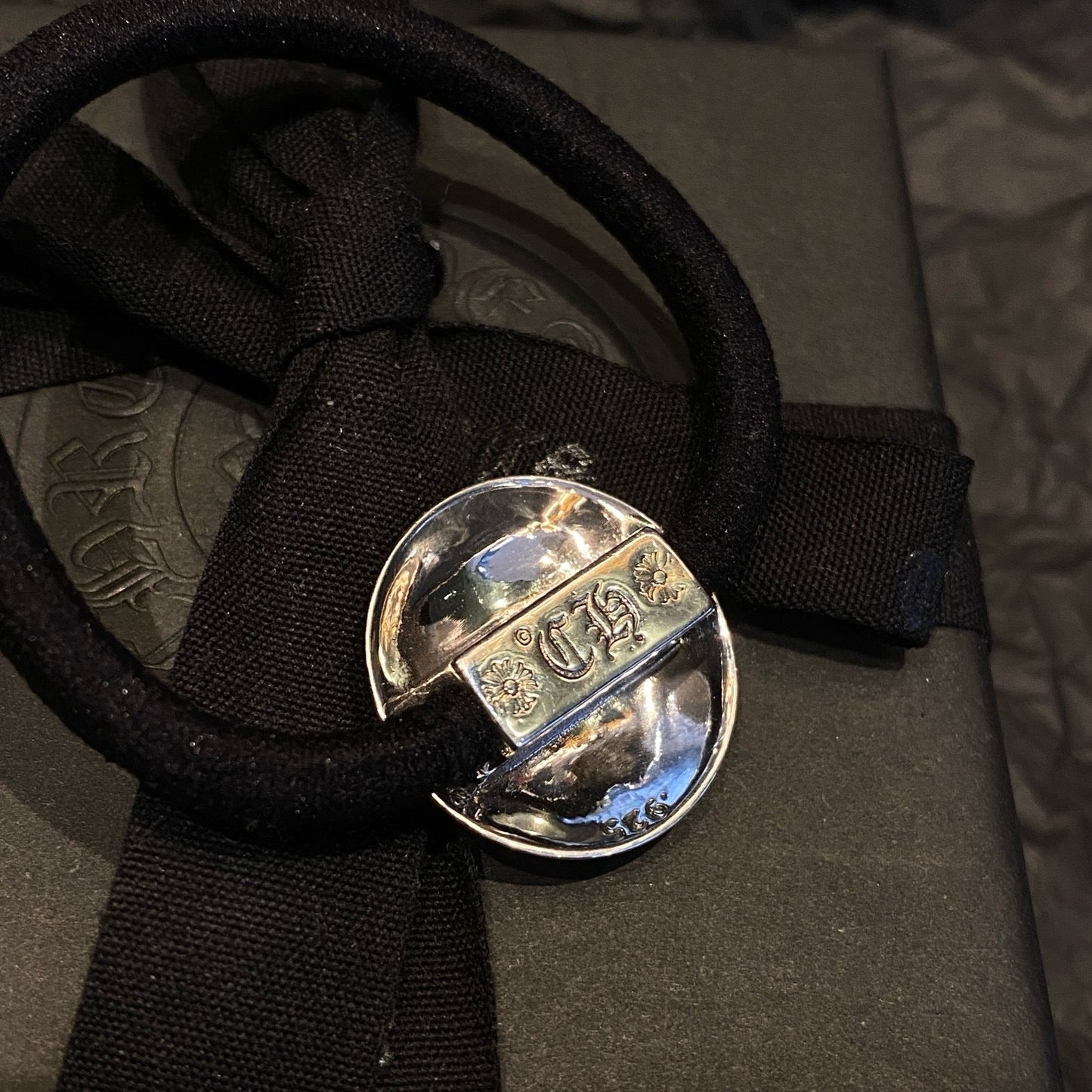 Chrome Hearts Bracelet