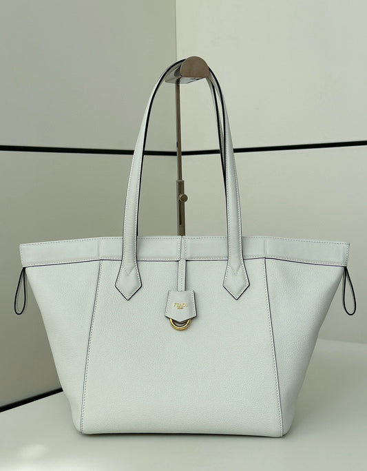 Fendi Origami