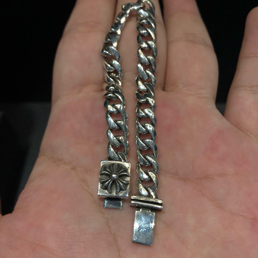 Chrome Hearts Bracelet