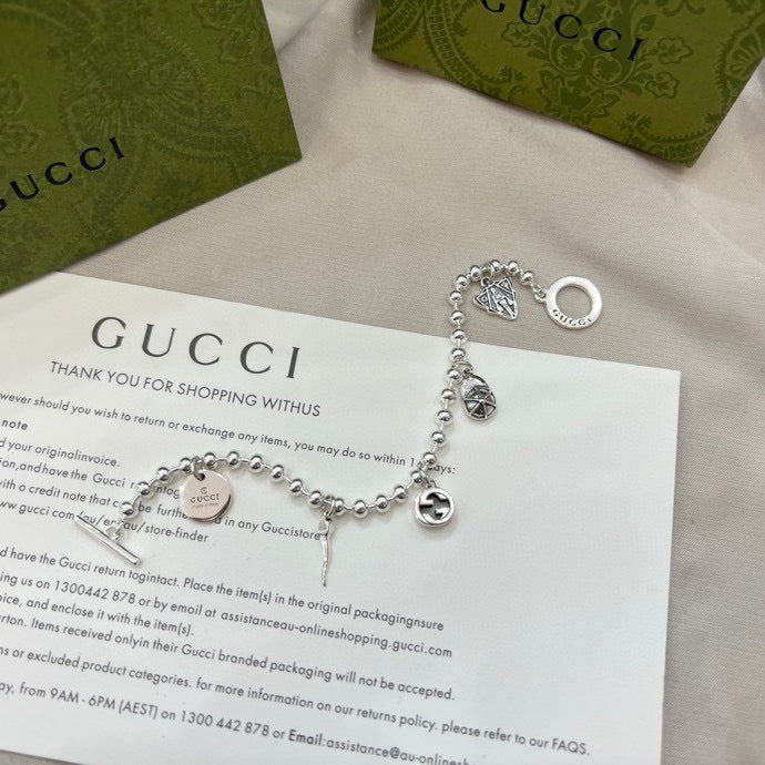 Gucci Bracelet