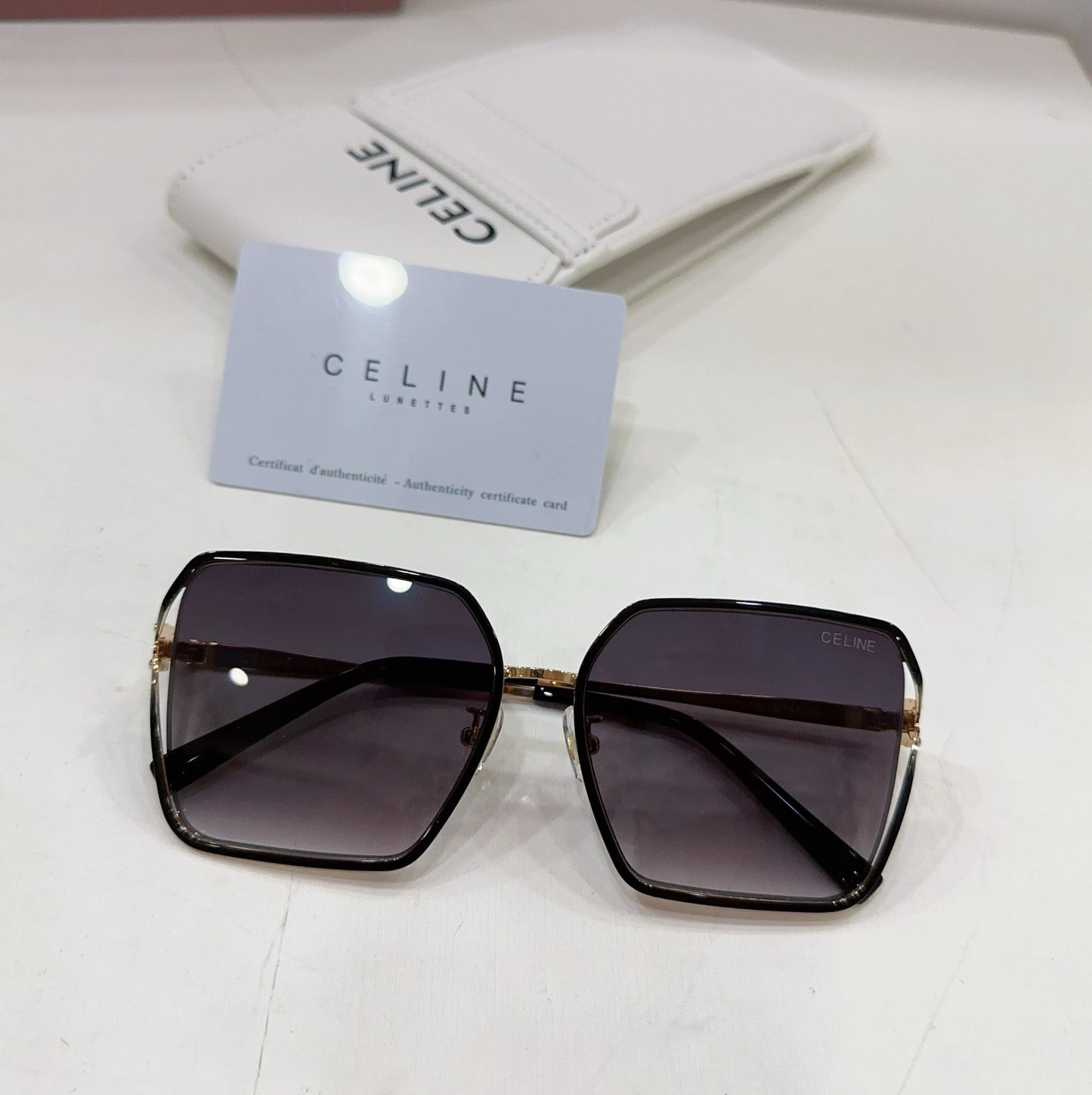 Celine Sunglasses