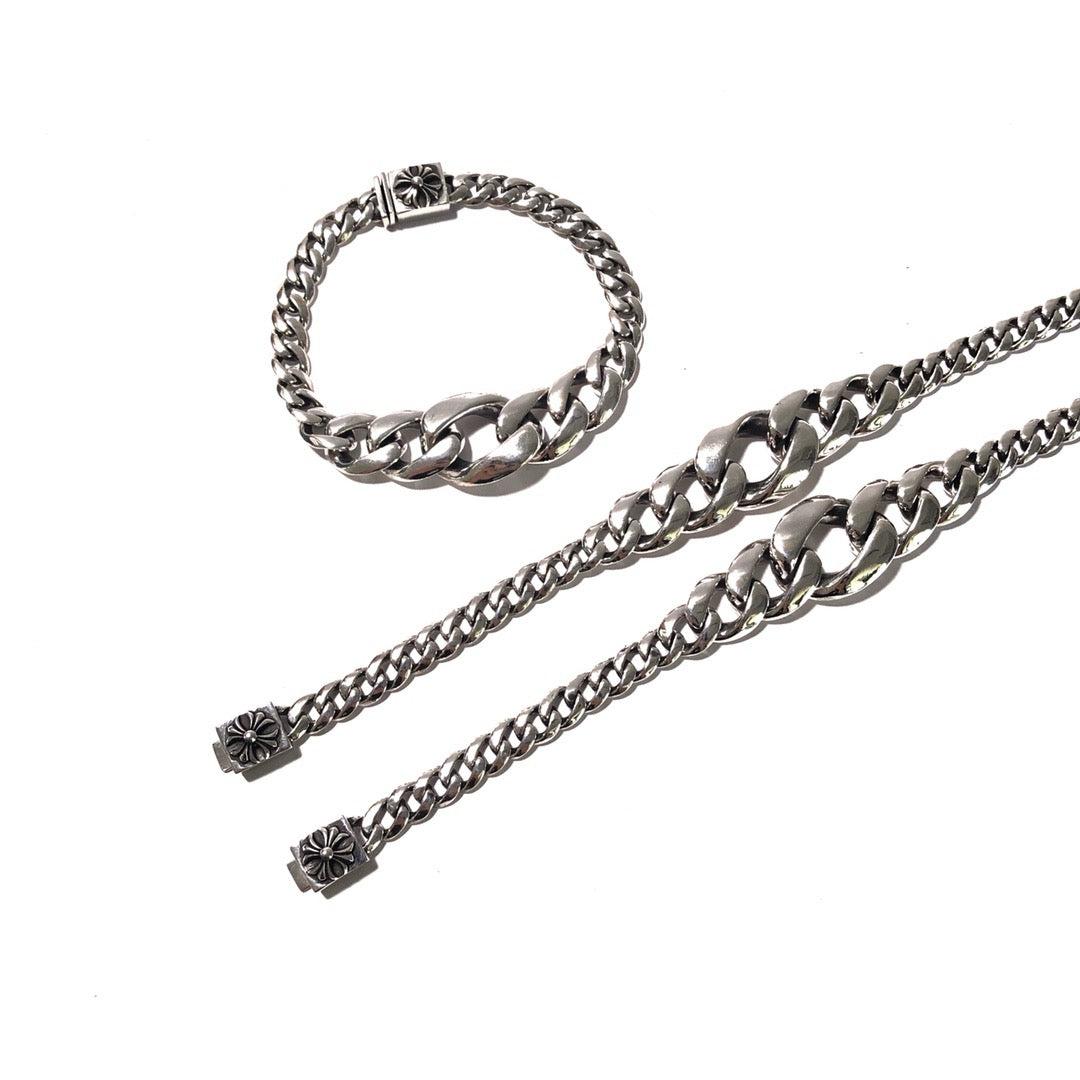 Chrome Hearts Bracelet