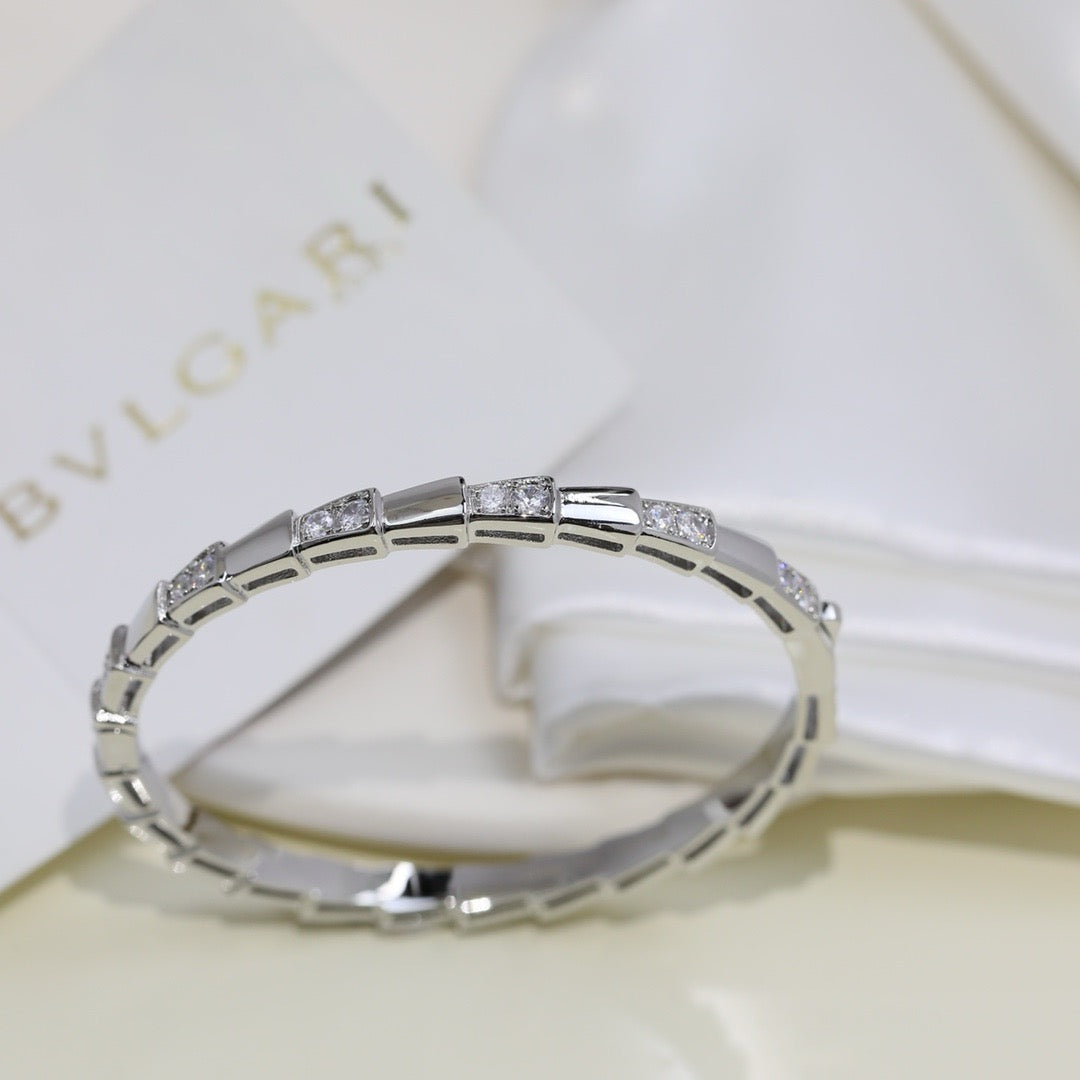 Bvlgari Bracelet