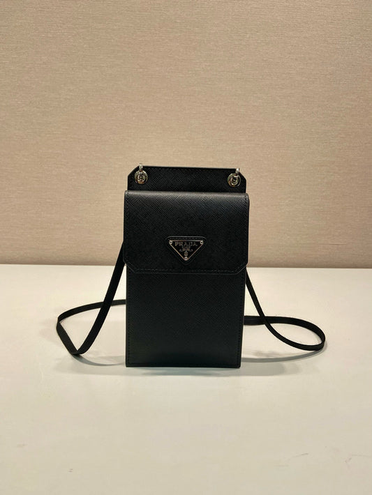 Prada Sling Bag