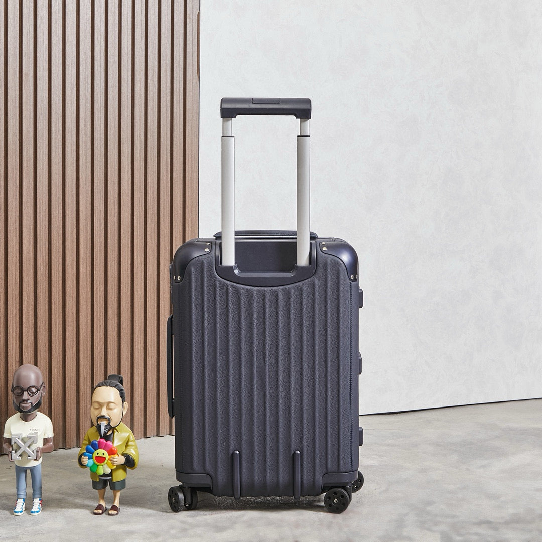 Rimowa Luggage Distinct