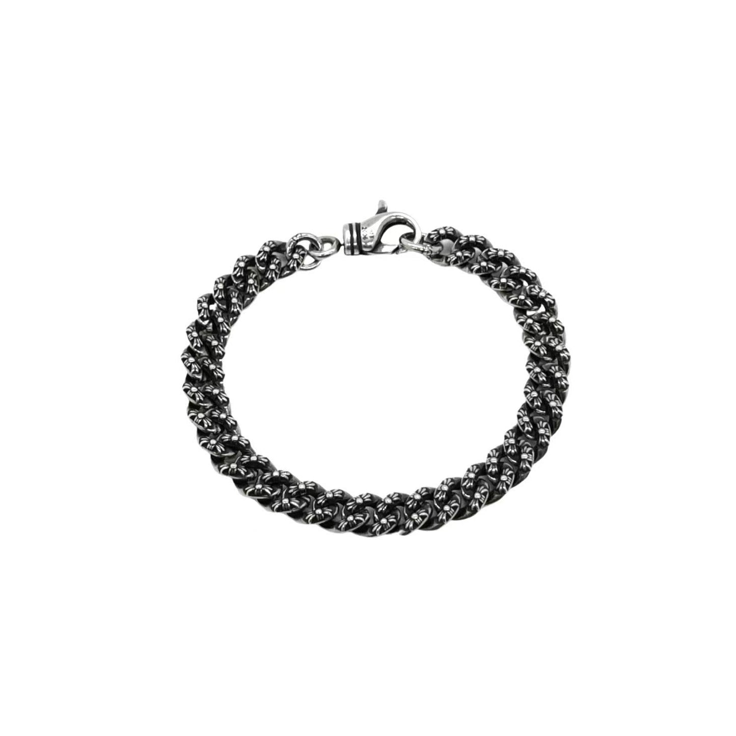Chrome Hearts Bracelet