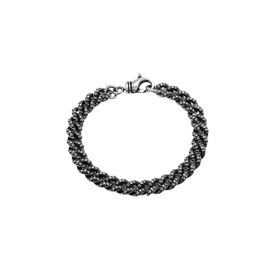 Chrome Hearts Bracelet