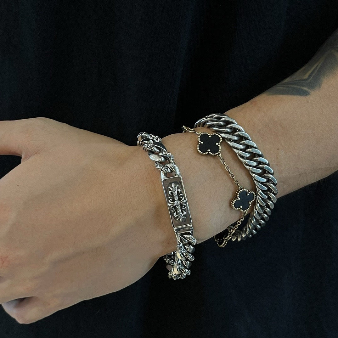 Chrome Hearts Bracelet