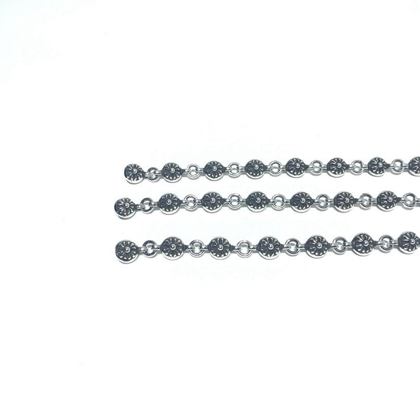 Chrome Hearts Bracelet