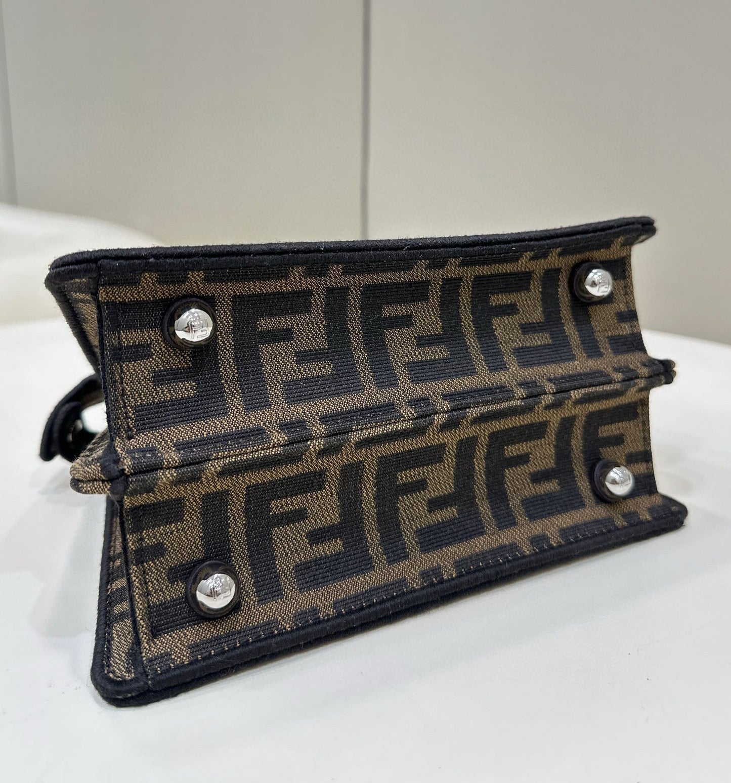 Fendi Peekaboo