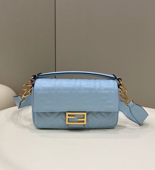 Fendi Baguette