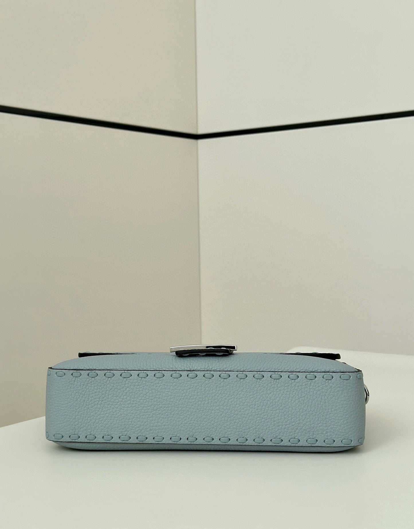 Fendi Baguette