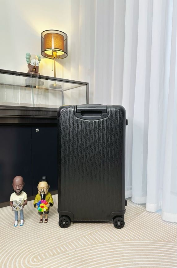 Rimowa Luggage