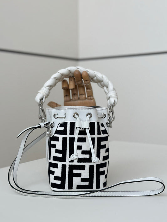 Fendi Tresor