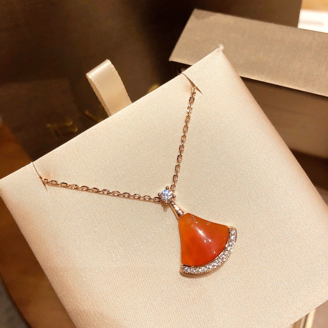 Bvlgari Necklace